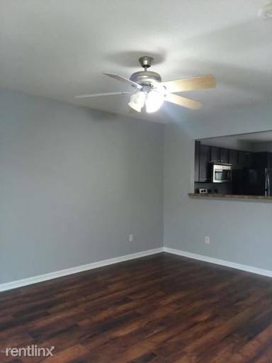 Main picture of Cornerstone Village