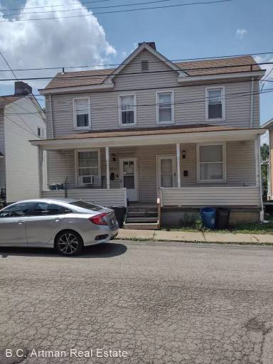Main picture of 917 Kennedy St
