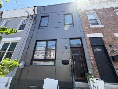 Main picture of 2627 N 31st St