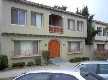 Main picture of 1431 Cedar Ave