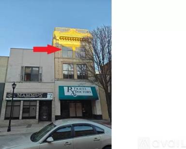 Main picture of 416 9th St