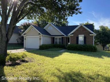 Main picture of 129 Long Creek Pkwy