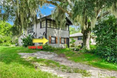 Main picture of 634 4th St