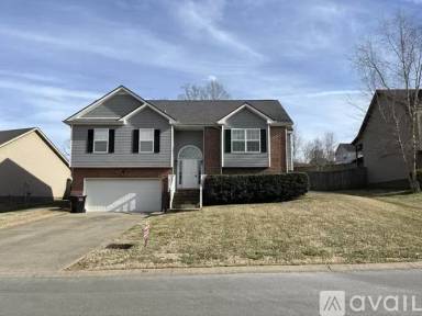 Main picture of 1268 Viewmont Dr