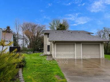 Main picture of 2029 NW Arthur Pl