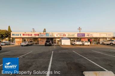 Main picture of 20900 Pioneer Blvd