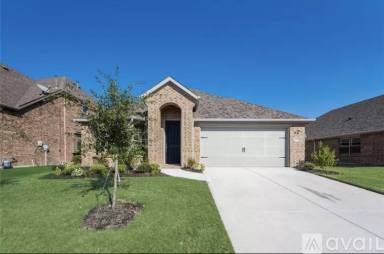 Main picture of 148 Stevenson Dr