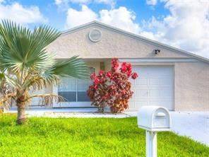 Main picture of 8402 Summer Field Pl