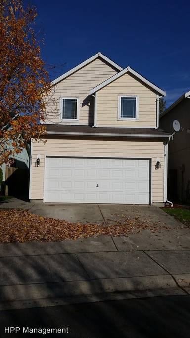Main picture of 2215 179th Street Ct E