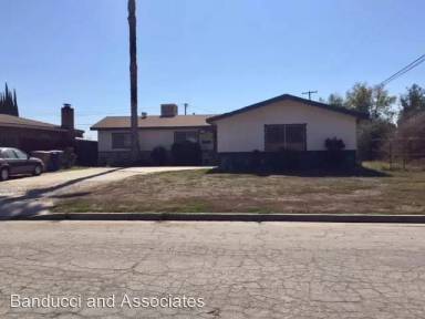 Main picture of 6809 Cranbrook Ave