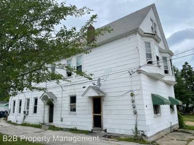 Main picture of 1632 Lakewood Ave