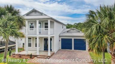 Main picture of 107 Bald Eagle Dr