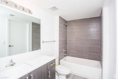 Main picture of 2645 SW 27th Ave
