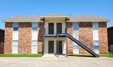 Main picture of 1504 Windward Dr