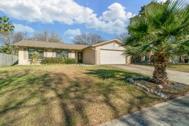 Main picture of 3915 Briarvista St