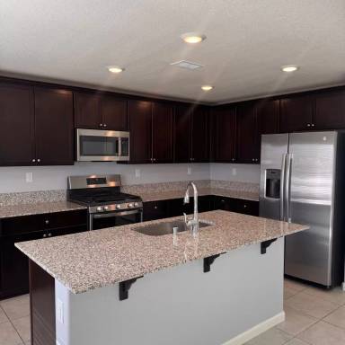 Main picture of 8978 Quail Falls Dr