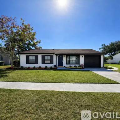 Main picture of 8127 Chesebro Ave