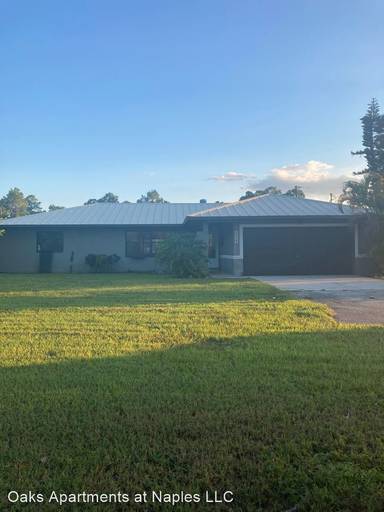 Main picture of 828 11th St SW