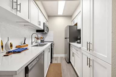 Main picture of Sanctuary on Broadway