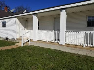 Main picture of 2113 Kirby Ave