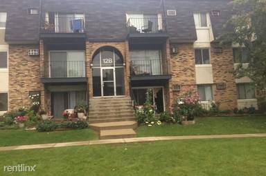 Main picture of 12 E Dundee Quarter Dr