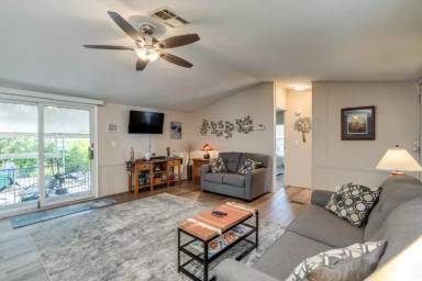 Main picture of 5424 W Lazy Heart St