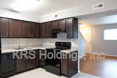 Main picture of 4347 Newsome Dr