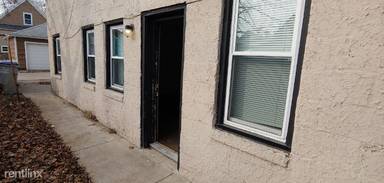 Main picture of 1927 S Amy Pl