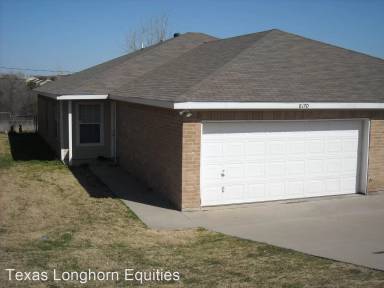 Main picture of Marydean Community