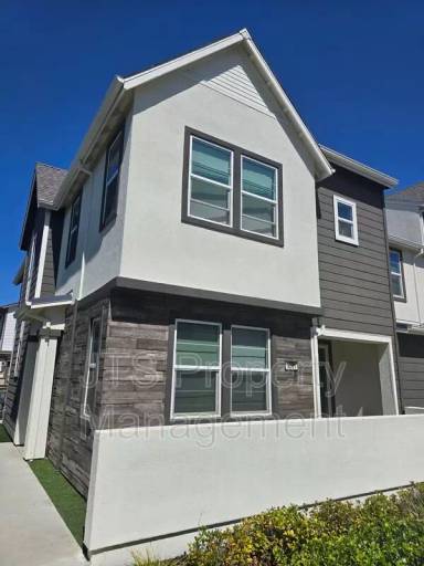 Main picture of 3081 Eagle Chase Walk