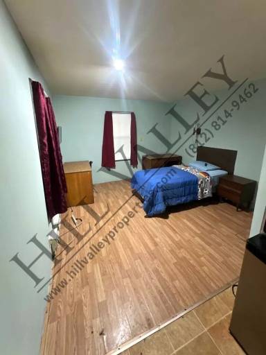 Main picture of 5665 W Illiana Dr