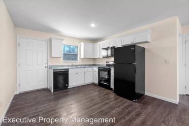 Main picture of 711 Highland Point Dr