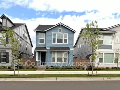 Main picture of 3920 SE 83rd Ave