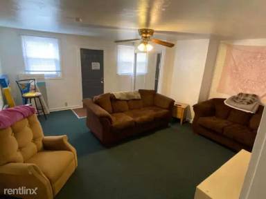 Main picture of 405 McKee Pl