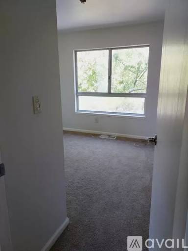 Main picture of 1006 Pinewood Ter