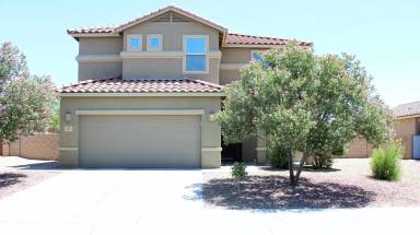 Main picture of 13994 N Stone Palisade Dr