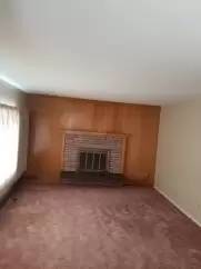Main picture of 1111 S Skyline Dr