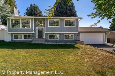 Main picture of 1312 Bel Air Dr