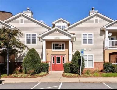 Main picture of 12314 Copper Mountain Blvd