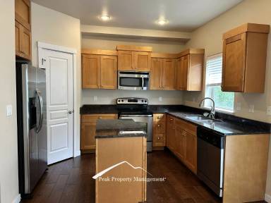 Main picture of 8771 W Pine Valley Ln