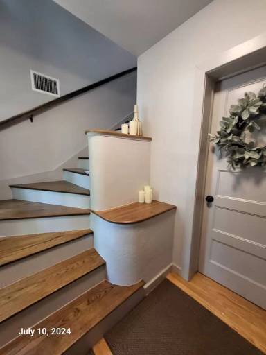 Main picture of 1604 Classen Blvd