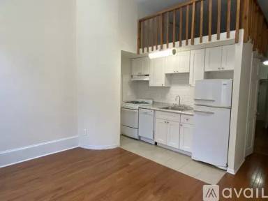 Main picture of 412 S 15th St