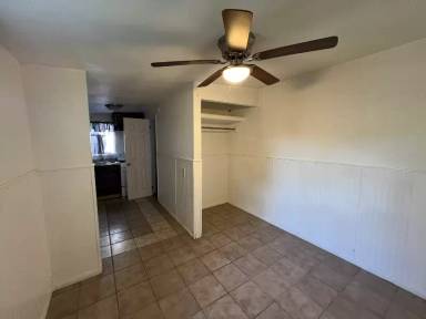 Main picture of 000 N Coney Ave