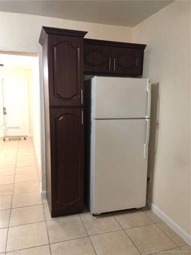Main picture of 1850 NW 167th St
