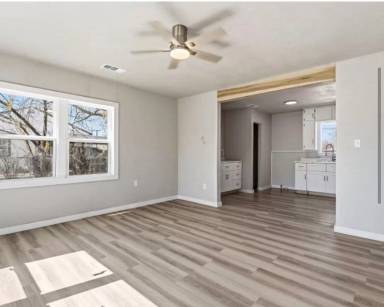 Main picture of 2814 40th St