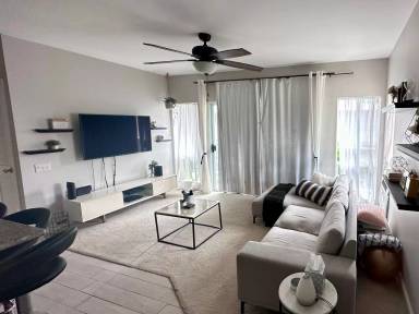 Main picture of 91-265 Hanapouli Cir