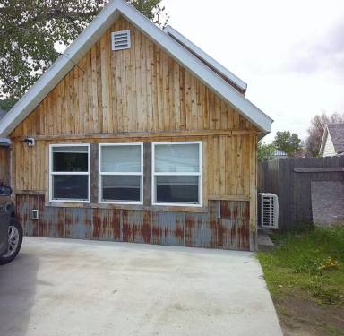 Main picture of 223 Wyoming Ave