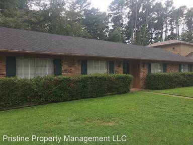 Main picture of 1108 Apache Ct