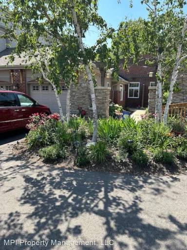 Main picture of 18415 W Wisconsin Ave