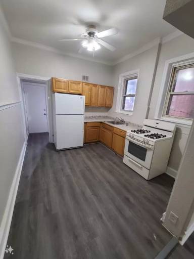 Main picture of 326 W Wellens Ave